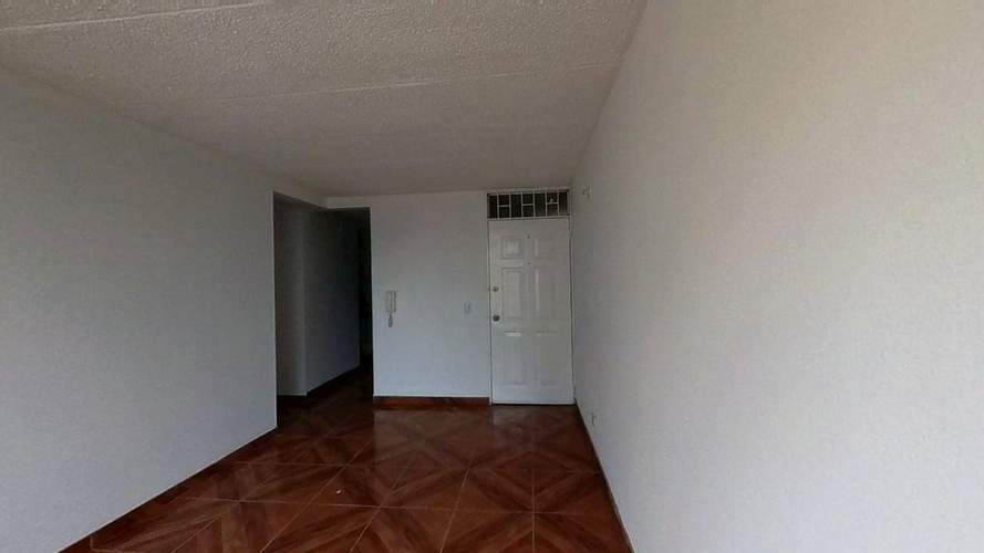 Apartamento en venta en Antonio Granados, Bogotá · foto 9 de 14