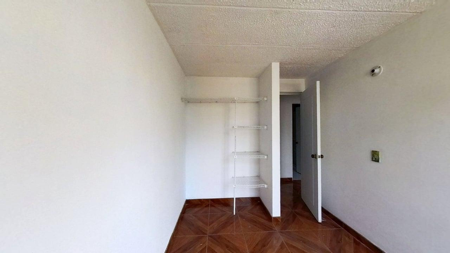Apartamento en venta en Antonio Granados, Bogotá · foto 4 de 14