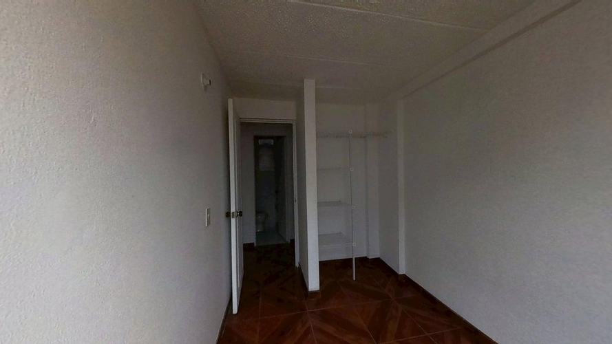 Apartamento en venta en Antonio Granados, Bogotá · foto 5 de 14