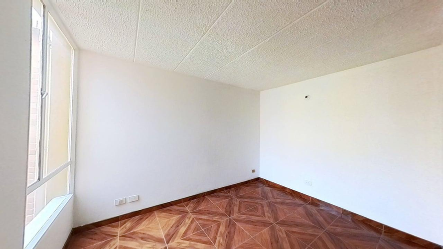 Apartamento en venta en Antonio Granados, Bogotá · foto 3 de 14