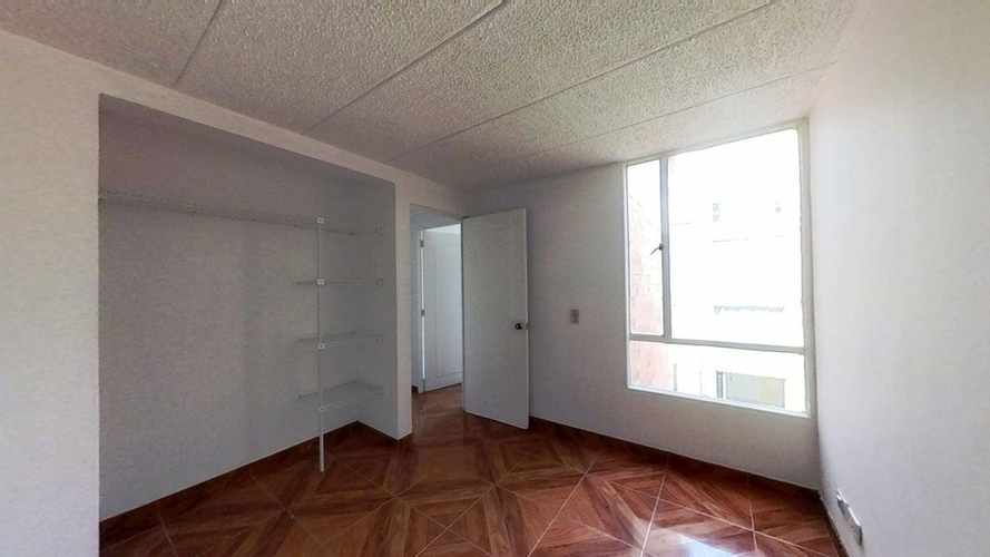 Apartamento en venta en Antonio Granados, Bogotá · foto 2 de 14