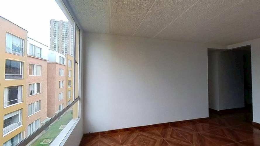 Apartamento en venta en Antonio Granados, Bogotá · foto 8 de 14