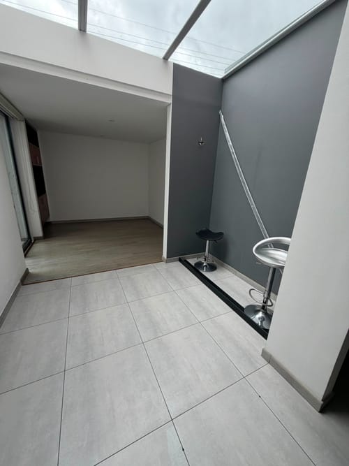 Casa de 3 alcobas en venta en El Cortijo, Cajicá, 184 m² · foto 4 de 21