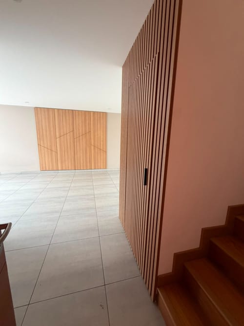 Casa de 3 alcobas en venta en El Cortijo, Cajicá, 184 m² · foto 9 de 21