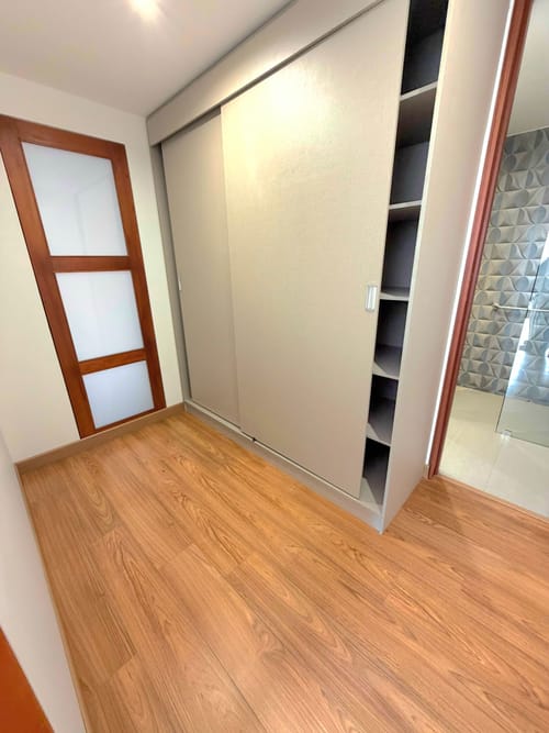 Casa de 3 alcobas en venta en El Cortijo, Cajicá, 184 m² · foto 17 de 21