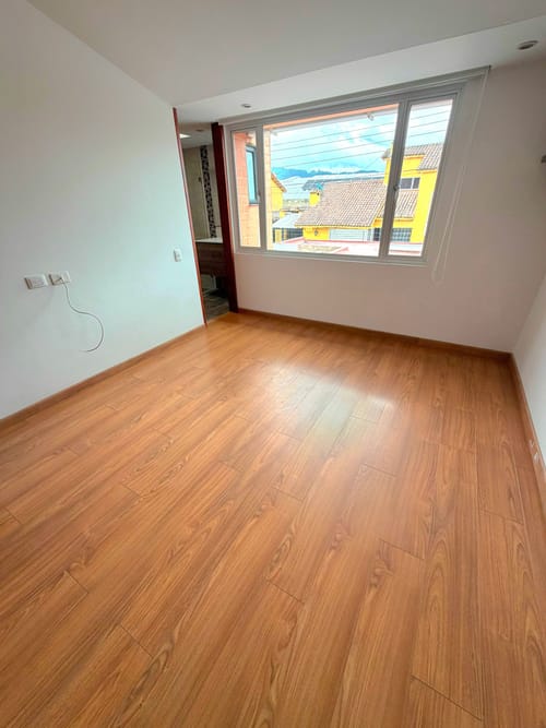 Casa de 3 alcobas en venta en El Cortijo, Cajicá, 184 m² · foto 14 de 21