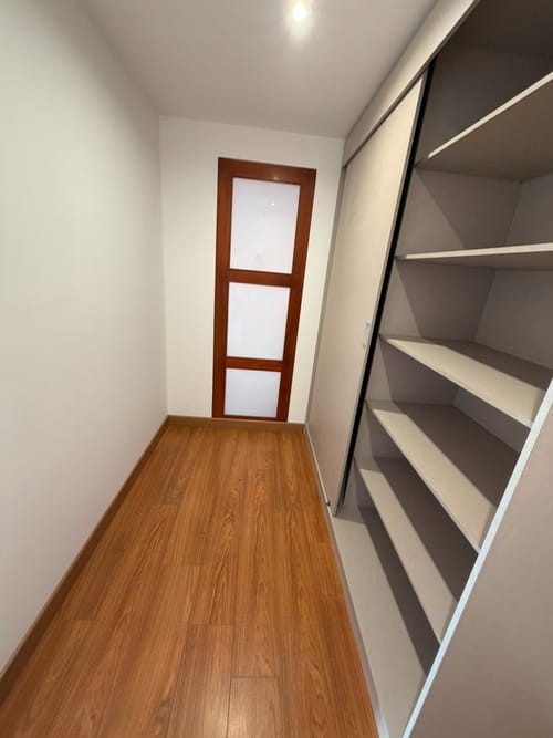 Casa de 3 alcobas en venta en El Cortijo, Cajicá, 184 m² · foto 16 de 21
