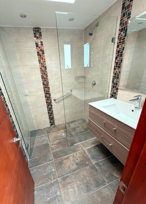 Casa de 3 alcobas en venta en El Cortijo, Cajicá, 184 m² · foto 15 de 21