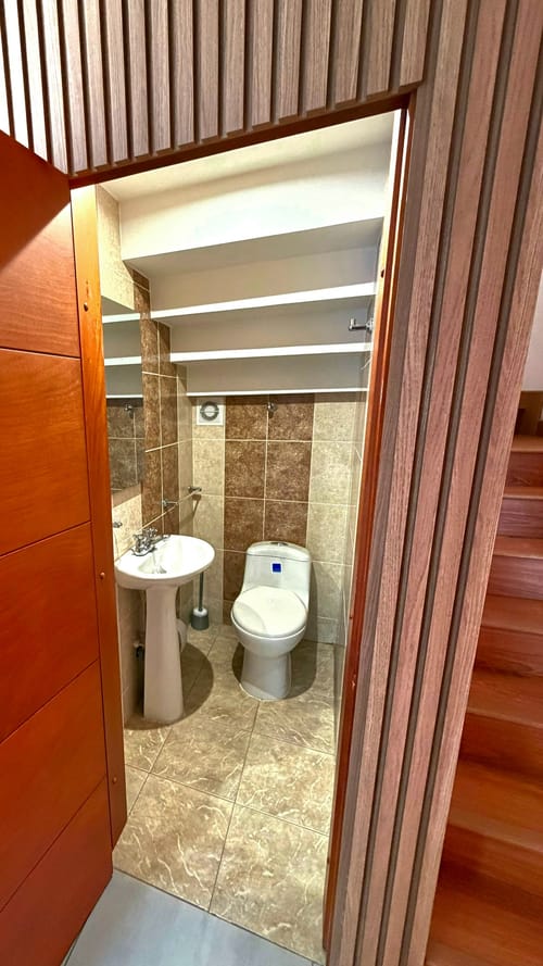 Casa de 3 alcobas en venta en El Cortijo, Cajicá, 184 m² · foto 20 de 21