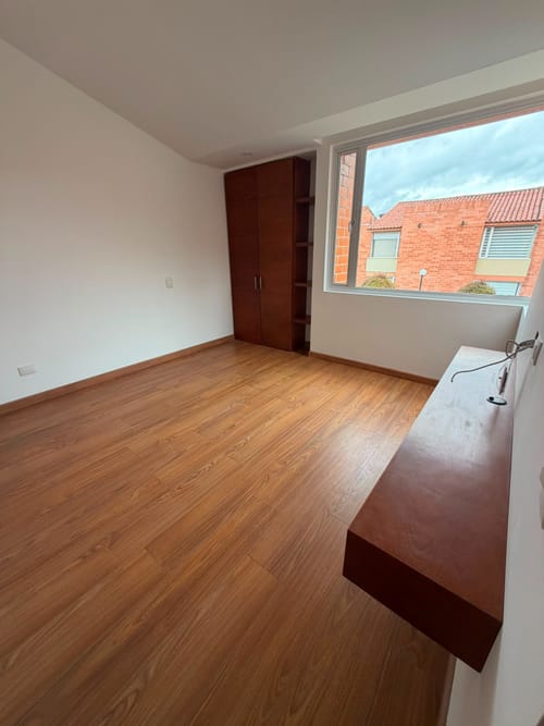 Casa de 3 alcobas en venta en El Cortijo, Cajicá, 184 m² · foto 12 de 21