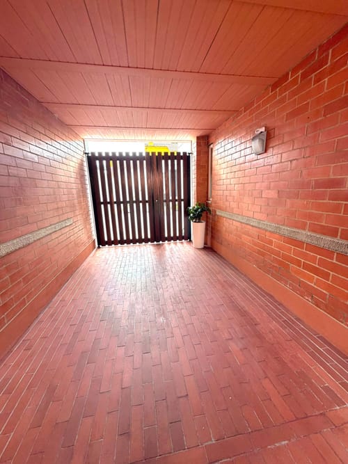Casa de 3 alcobas en venta en El Cortijo, Cajicá, 184 m² · foto 21 de 21