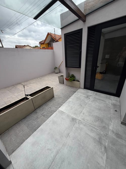 Casa de 3 alcobas en venta en El Cortijo, Cajicá, 184 m² · foto 5 de 21