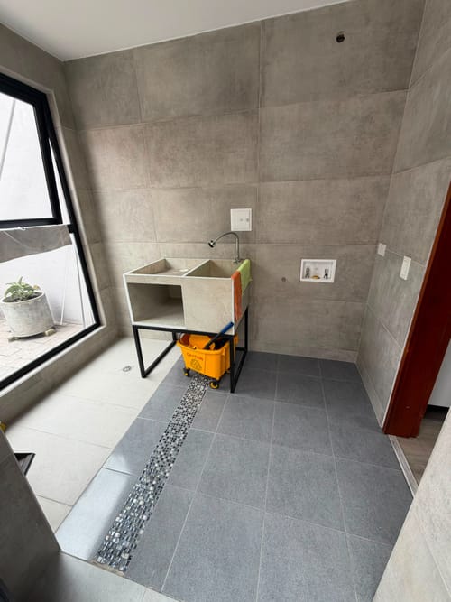 Casa de 3 alcobas en venta en El Cortijo, Cajicá, 184 m² · foto 7 de 21