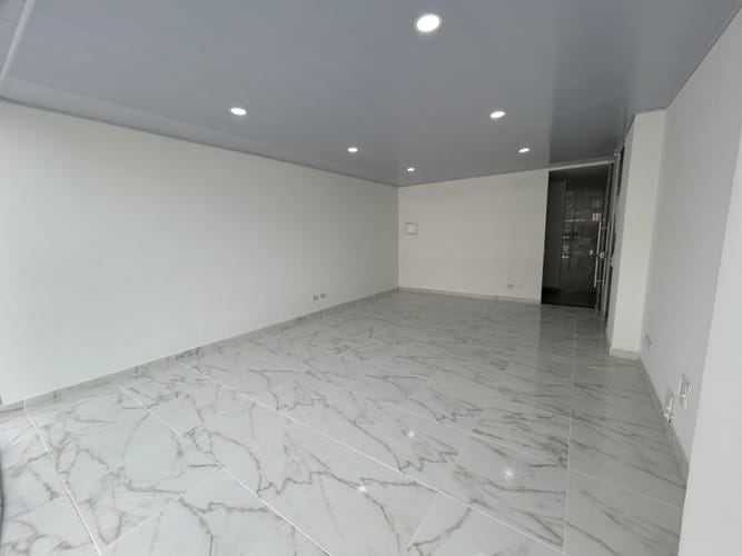 Consultorio en arriendo en San Francisco, Chía, 31 m² · foto 2 de 11