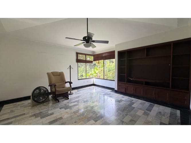 Casa de 3 alcobas en venta en Pance, Cali, 300 m² · foto 2 de 10