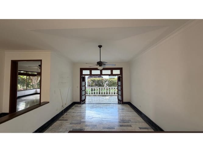 Casa de 3 alcobas en venta en Pance, Cali, 300 m² · foto 4 de 10