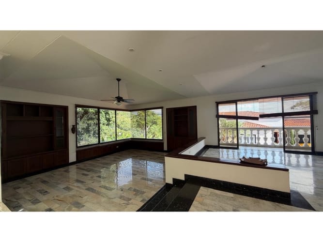 Casa de 3 alcobas en venta en Pance, Cali, 300 m² · foto 6 de 10