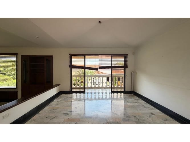 Casa de 3 alcobas en venta en Pance, Cali, 300 m² · foto 7 de 10