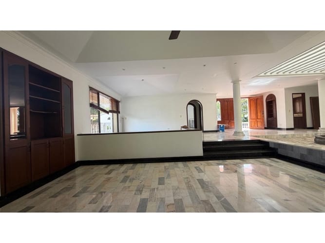 Casa de 3 alcobas en venta en Pance, Cali, 300 m² · foto 9 de 10