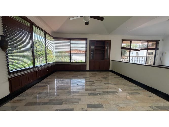 Casa de 3 alcobas en venta en Pance, Cali, 300 m² · foto 10 de 10