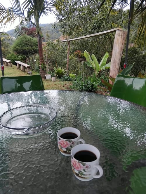 Finca en arriendo en La Charanga, Guarne, 110 m² · foto 22 de 23
