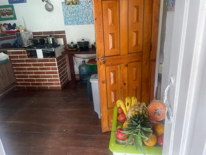 Finca en venta en La Charanga, Guarne, 110 m² · foto 6 de 23