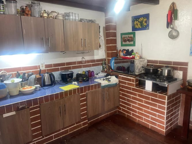 Finca en venta en La Charanga, Guarne, 110 m² · foto 7 de 23