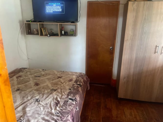 Finca en venta en La Charanga, Guarne, 110 m² · foto 8 de 23