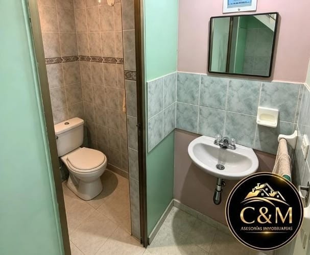 Casa de 6 alcobas en venta en San Mateo, Soacha, 220 m² · foto 13 de 15