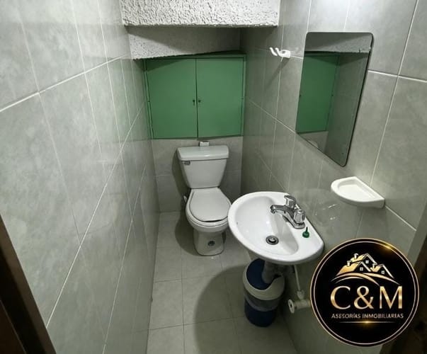 Casa de 6 alcobas en venta en San Mateo, Soacha, 220 m² · foto 14 de 15
