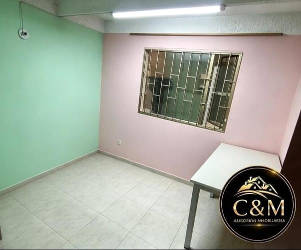 Casa de 6 alcobas en venta en San Mateo, Soacha, 220 m² · foto 10 de 15