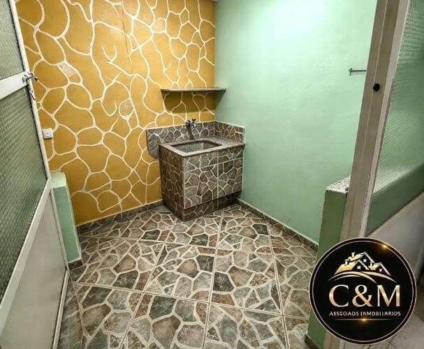 Casa de 6 alcobas en venta en San Mateo, Soacha, 220 m² · foto 15 de 15