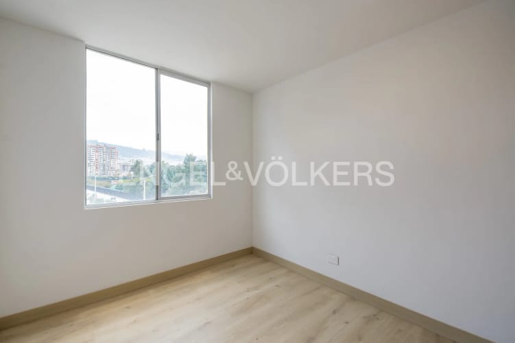 Apartamento en venta en Guaymaral, Bogotá · foto 10 de 14