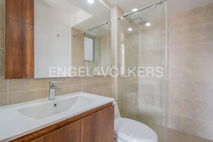 Apartamento en venta en Guaymaral, Bogotá · foto 7 de 14