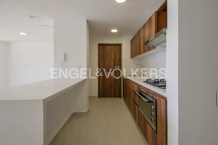 Apartamento en venta en Guaymaral, Bogotá · foto 5 de 14