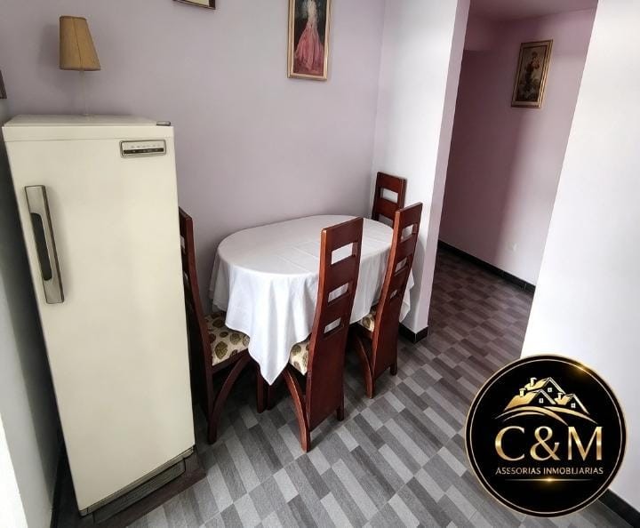 Casa en venta en Perdomo Alto, Bogotá · foto 14 de 24