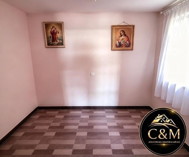 Casa en venta en Perdomo Alto, Bogotá · foto 4 de 24