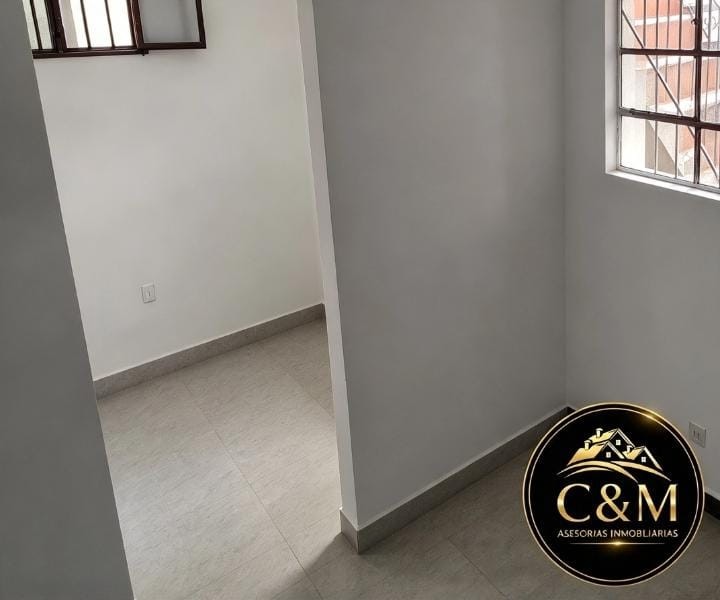 Casa en venta en Perdomo Alto, Bogotá · foto 23 de 24