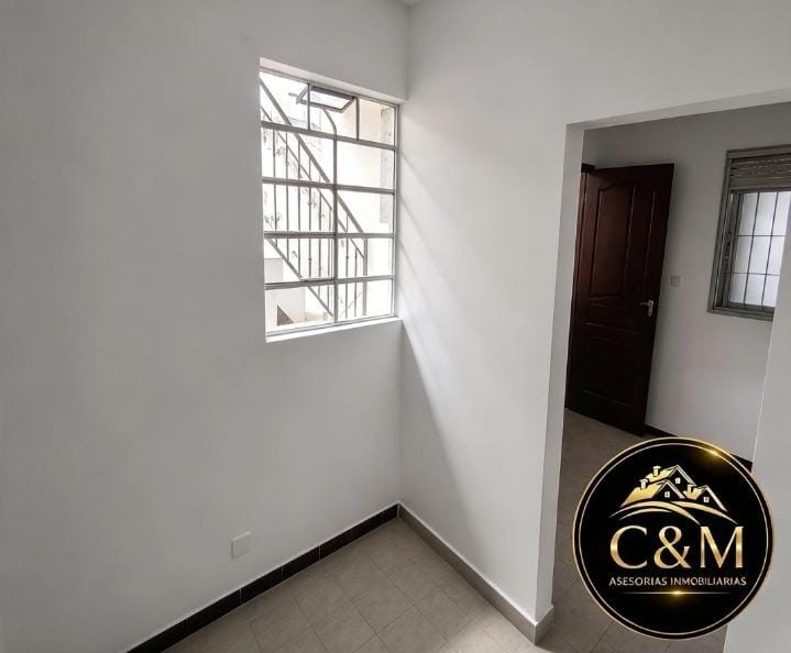 Casa en venta en Perdomo Alto, Bogotá · foto 5 de 24