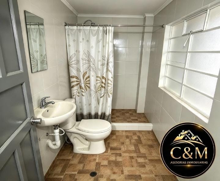 Casa en venta en Perdomo Alto, Bogotá · foto 7 de 24