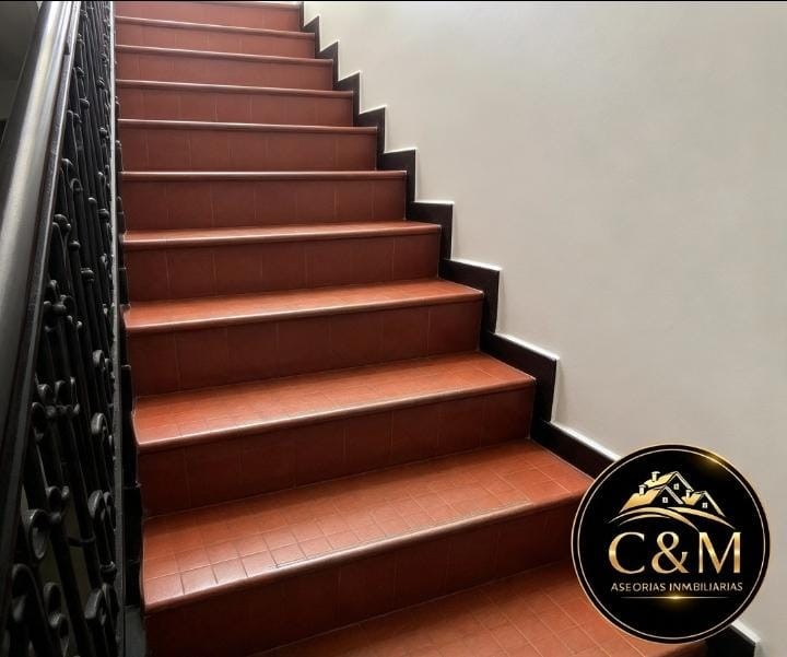 Casa en venta en Perdomo Alto, Bogotá · foto 19 de 24