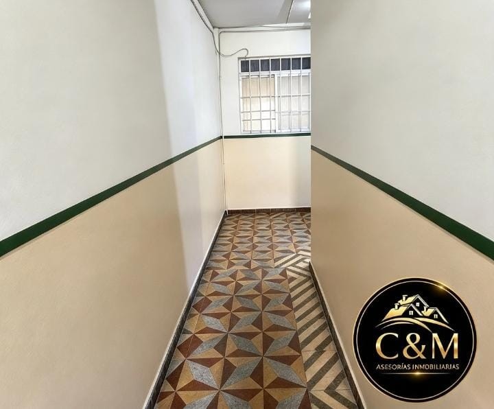 Casa en venta en Perdomo Alto, Bogotá · foto 21 de 24