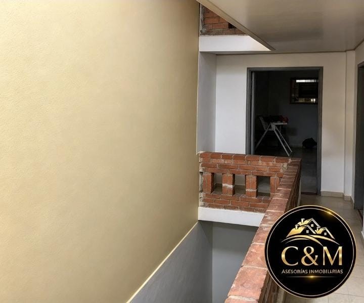 Casa en venta en Perdomo Alto, Bogotá · foto 18 de 24