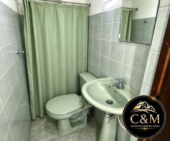 Casa en venta en Perdomo Alto, Bogotá · foto 6 de 24