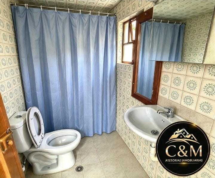 Casa en venta en Perdomo Alto, Bogotá · foto 8 de 24