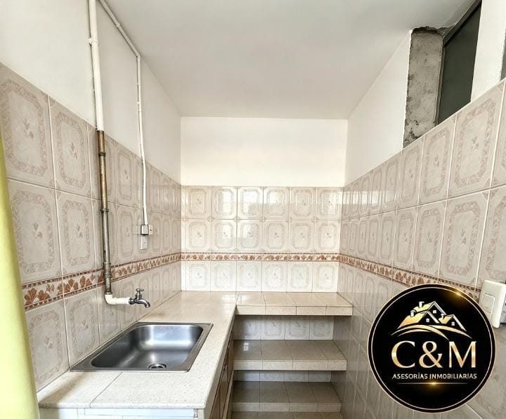 Casa en venta en Perdomo Alto, Bogotá · foto 13 de 24