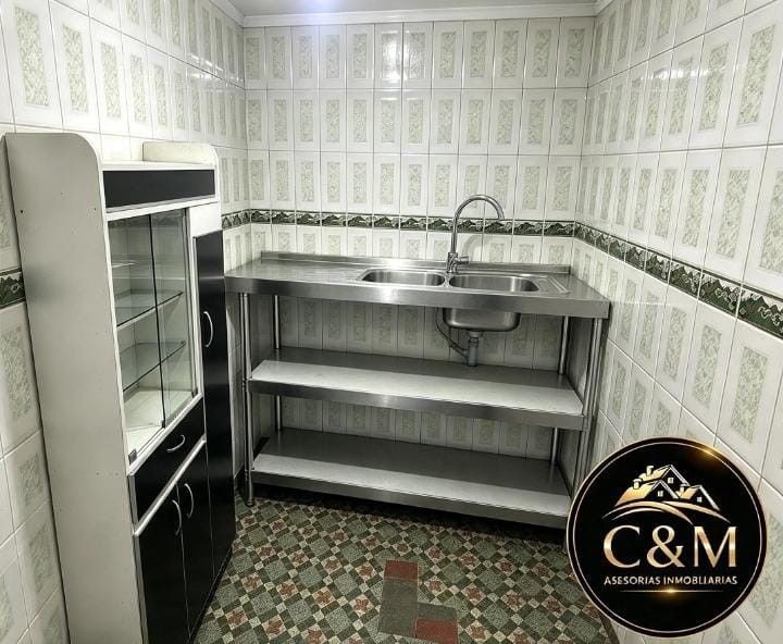 Casa en venta en Perdomo Alto, Bogotá · foto 12 de 24