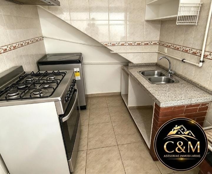 Casa en venta en Perdomo Alto, Bogotá · foto 10 de 24