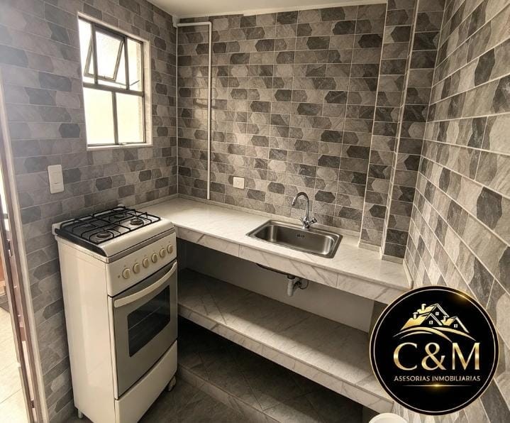 Casa en venta en Perdomo Alto, Bogotá · foto 11 de 24