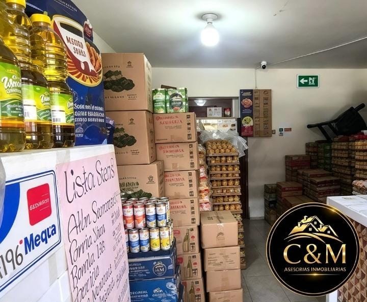 Casa en venta en Perdomo Alto, Bogotá · foto 15 de 24